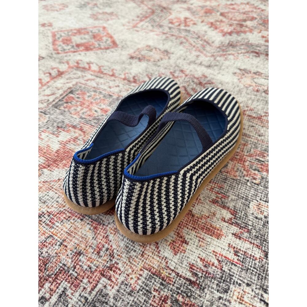 NWOT Rothy’s shoes - Picture 7 of 7
